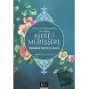 Aşere-i Mübeşşere