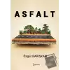 Asfalt