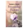 Ashab-ı Güzin Peygamber Halkası