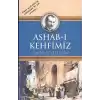 Ashab-ı Kehfimiz