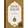 Ashab-ı Kiram 1