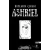 Ashriel