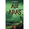 Asi Aras 1