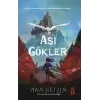 Asi Gökler