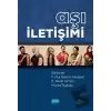 Aşı İletişimi