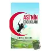 Asinin Çocukları