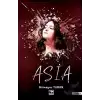 Asia