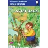 Aşıcı Baba