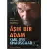 Aşık Bir Adam