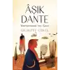 Aşık Dante