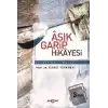 Aşık Garip Hikayesi