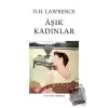 Aşık Kadınlar