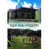 Aşık Kul Hüseyin