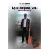 Aşık Meşgul Veli