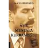 Aşık Mustafa Kurbanoğlu