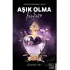 Aşık Olma Korkusu