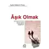 Aşık Olmak