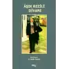 Aşık Rezili Divanı