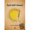 Aşık Sefil Ahmed