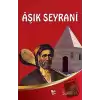 Aşık Seyrani