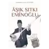 Aşık Sıtkı Eminoğlu