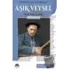 Aşık Veysel