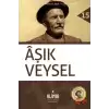 Aşık Veysel (Ciltli)