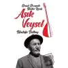 Aşık Veysel - Gönül Gözünde Binbir Renk