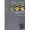 Aşık Veysel Türküz Türkü Çağırırız