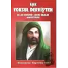 Aşık Yoksul Dervişten Hz. Ali Mevlüdü - Düvaz İmamlar Nevruziyeler