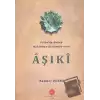 Aşıki