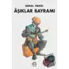 Aşıklar Bayramı