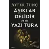 Aşıklar Delidir Ya Da Yazı Tura