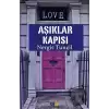 Aşıklar Kapısı