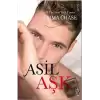 Asil Aşk