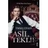 Asil Teklif