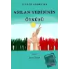 Asılan Yedisinin Öyküsü