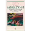 Asiler Devri