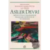 Asiler Devri