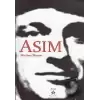 Asım