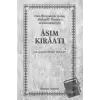 Asım Kıraatı