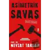 Asimetrik Savaş