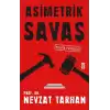 Asimetrik Savaş