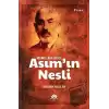 Asım’ın Nesli