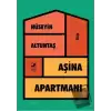 Aşina Apartmanı