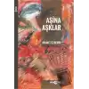 Aşina Aşklar