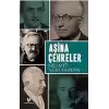 Aşina Çehreler