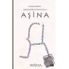 Aşina Destanı (3. Kitap)