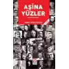 Aşina Yüzler