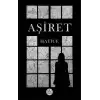 Aşiret